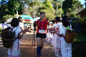 BIB: 3352
                            <button type="button" onclick="openModal(19034159)" class="btn btn-primary btn-sm float-right btn-popup" data-toggle="modal" data-target=".modal-high-quality">
                        <i class="fas fa-shopping-cart"></i> Add to Cart
                    </button>
                                            <button type="button" onclick="isThisMe(19034159, true)" class="btn btn-success btn-sm float-right btn-popup btn-isme hidden" data-toggle="tooltip" data-placement="bottom" title="นี่คือรูปของคุณใช่ไหม คลิกที่นี่เพื่อเอาเข้าอัลบั้ม">
                        <i class="fas fa-plus"></i> Add to album
                    </button>
                    <button type="button" onclick="isThisMe(19034159, false)" class="btn btn-warning btn-sm float-right btn-popup btn-isnotme hidden">
                        <i class="fas fa-ban"></i> Remove from album
                    </button>